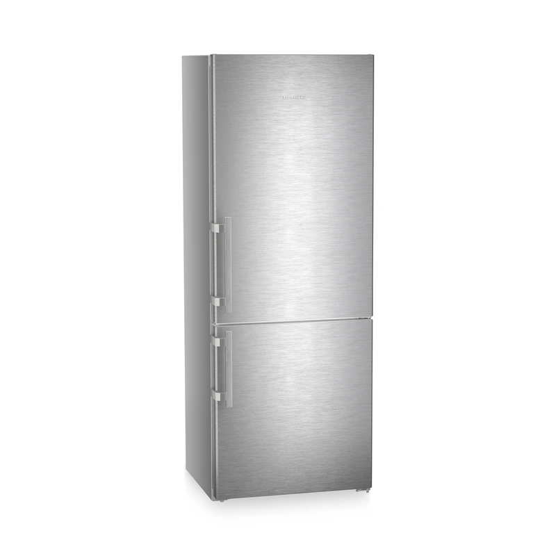 Liebherr Prime CNsdd 776i Fridge Freezer