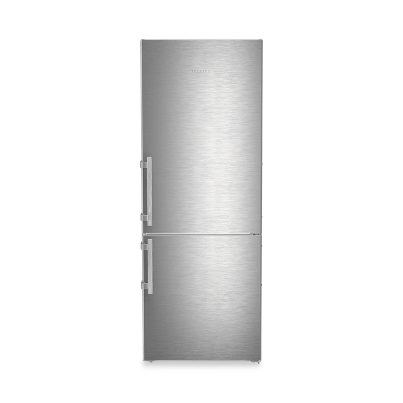 Liebherr Prime CNsdd 776i Fridge Freezer