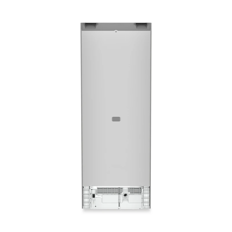 Liebherr Prime CNsdd 776i Fridge Freezer