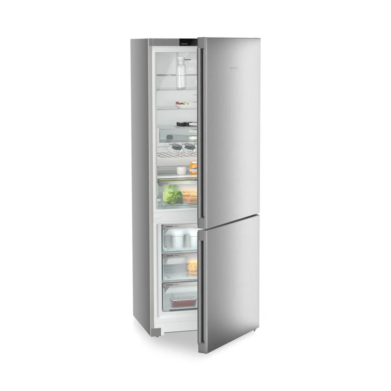 Liebherr CNSFA7723 Plus Fridge Freezer