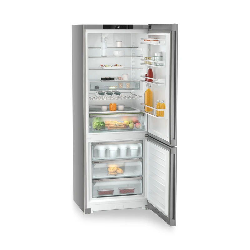 Liebherr CNSFA7723 Plus Fridge Freezer