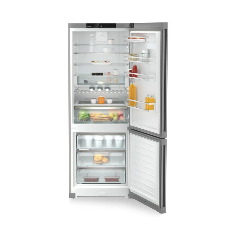 Liebherr CNSFA7723 Plus Fridge Freezer