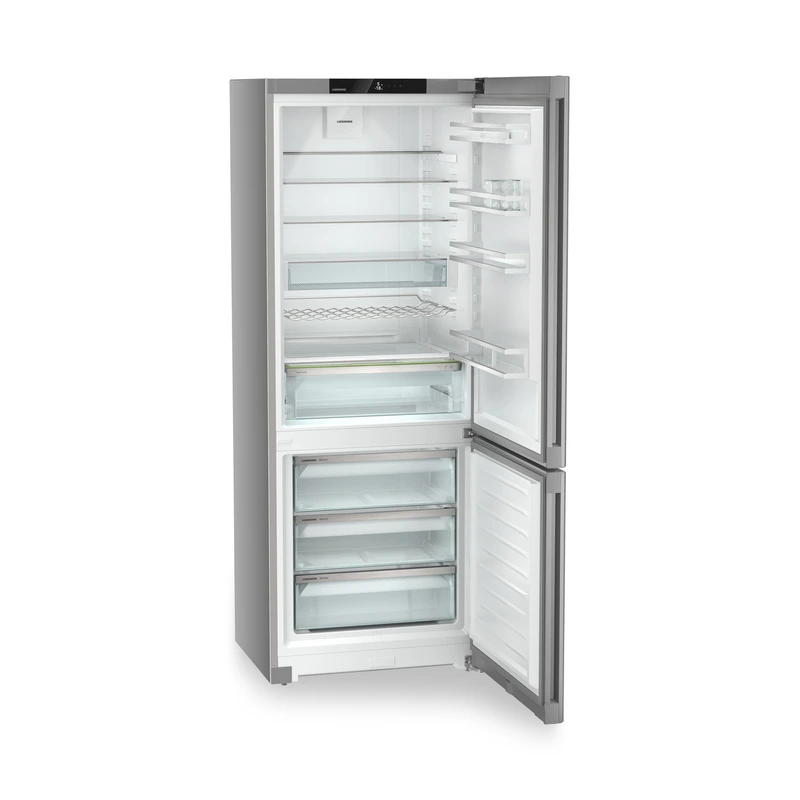 Liebherr CNSFA7723 Plus Fridge Freezer