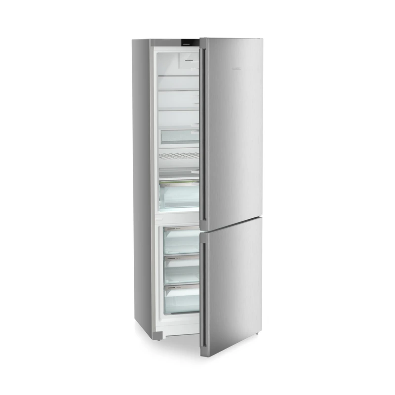 Liebherr CNSFA7723 Plus Fridge Freezer