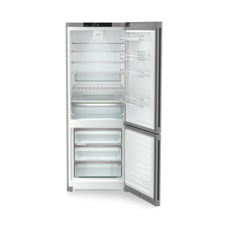 Liebherr CNSFA7723 Plus Fridge Freezer
