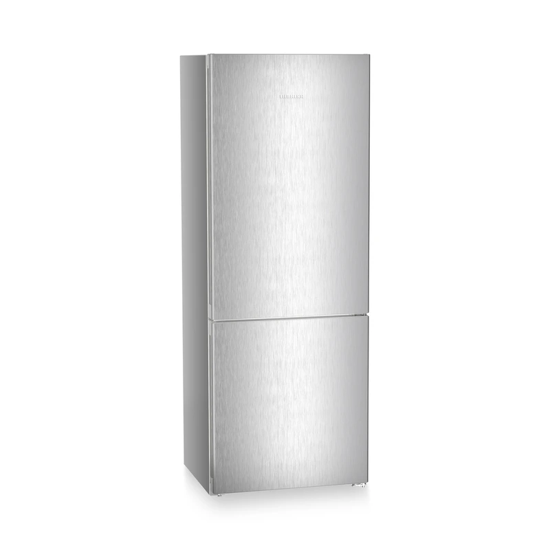 Liebherr CNSFA7723 Plus Fridge Freezer