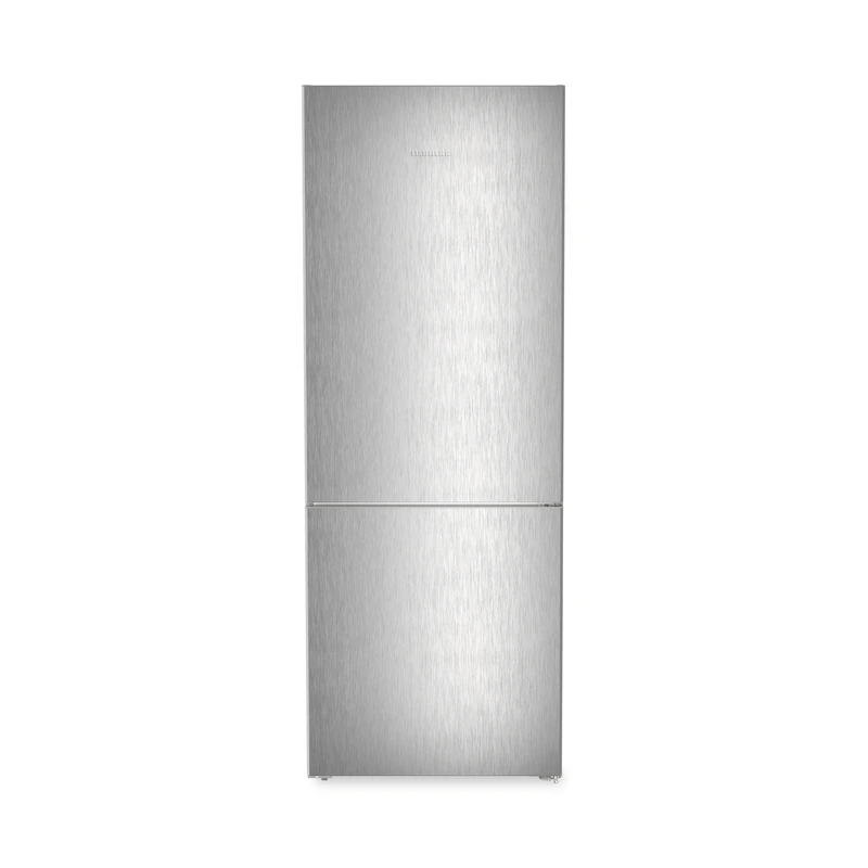 Liebherr CNSFA7723 Plus Fridge Freezer