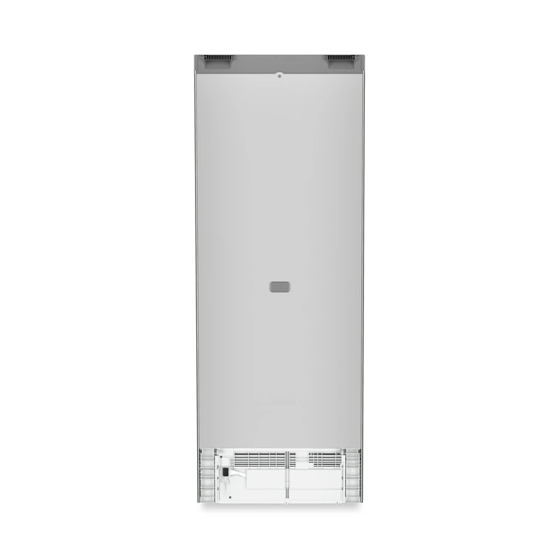 Liebherr CNSFA7723 Plus Fridge Freezer