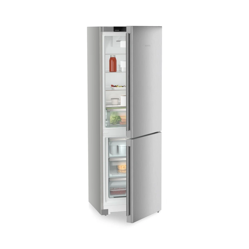 Liebherr CNSFD5203 Pure Fridge Freezer