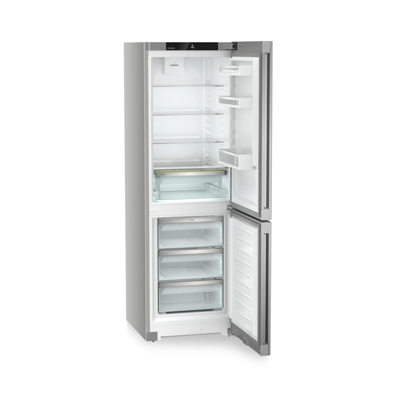 Liebherr CNSFD5203 Pure Fridge Freezer