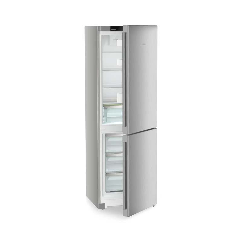 Liebherr CNSFD5203 Pure Fridge Freezer