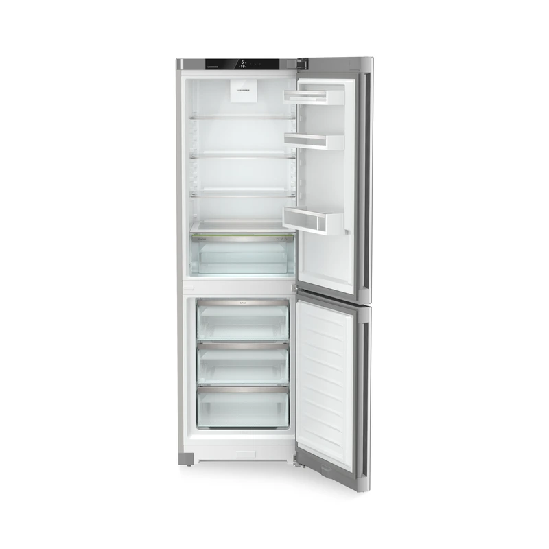 Liebherr CNSFD5203 Pure Fridge Freezer