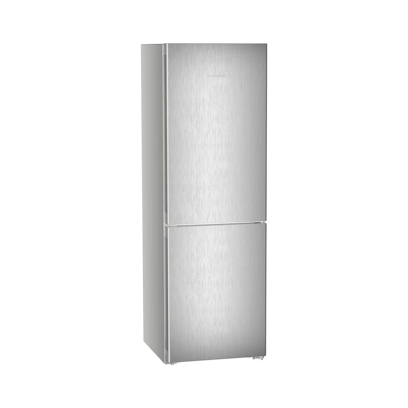 Liebherr CNSFD5203 Pure Fridge Freezer