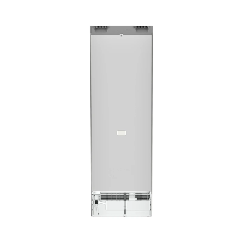 Liebherr CNSFD5203 Pure Fridge Freezer