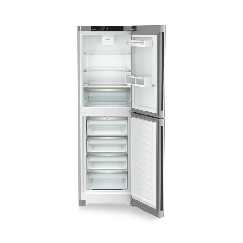 Liebherr CNSFD5204 Pure Fridge Freezer