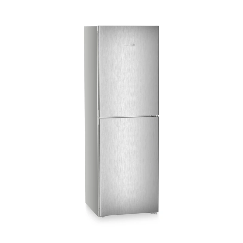 Liebherr CNSFD5204 Pure Fridge Freezer