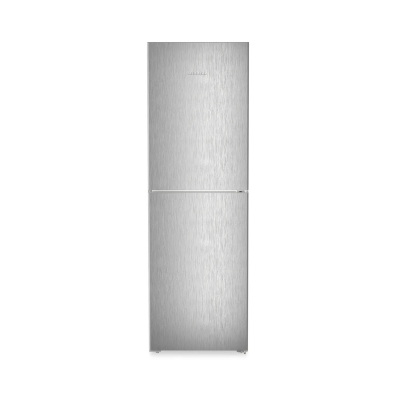 Liebherr CNSFD5204 Pure Fridge Freezer
