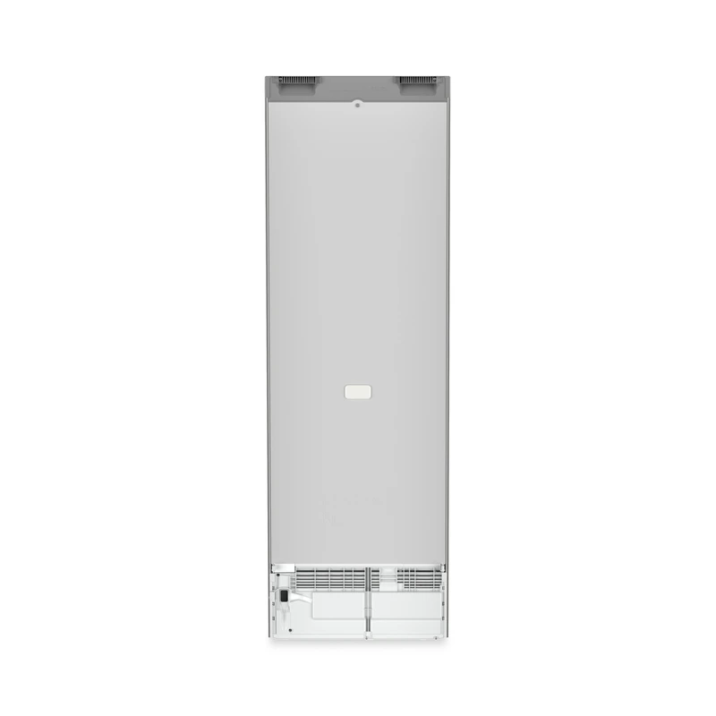 Liebherr CNSFD5204 Pure Fridge Freezer