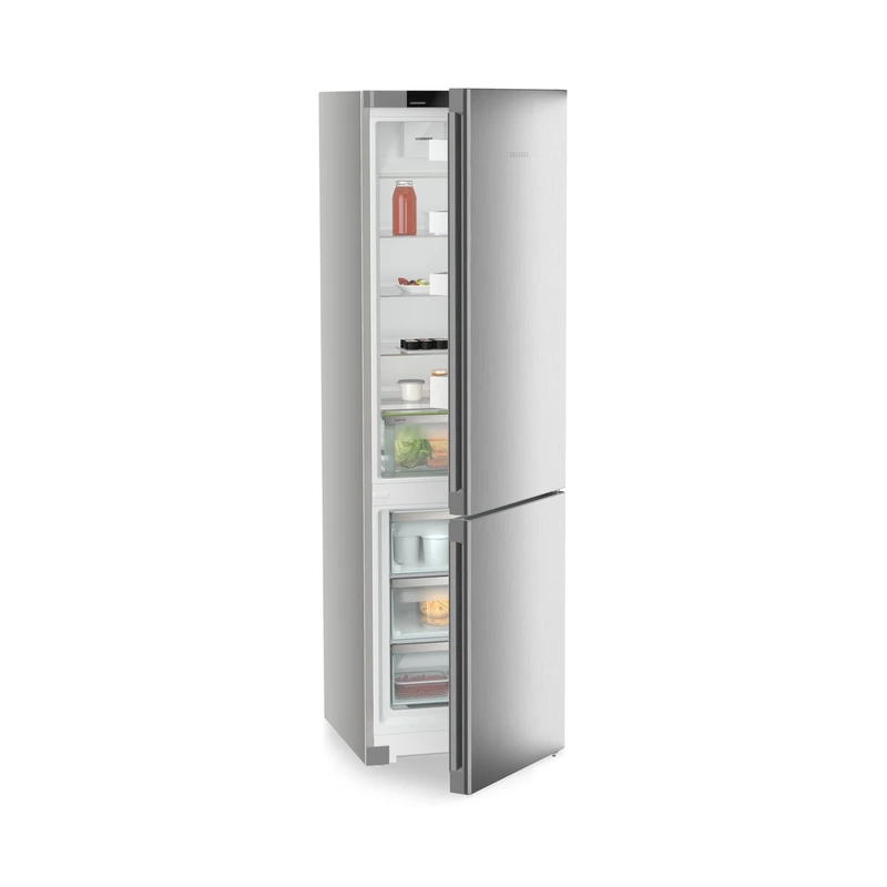 Liebherr CNSFD5703 Pure Fridge Freezer
