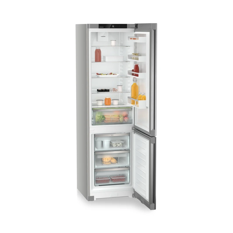 Liebherr CNSFD5703 Pure Fridge Freezer