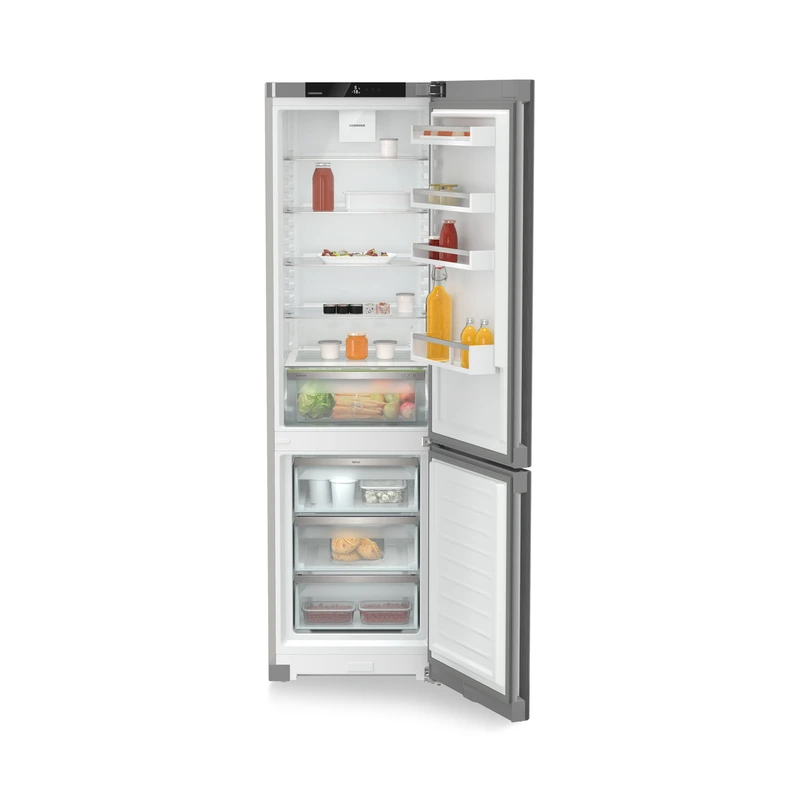Liebherr CNSFD5703 Pure Fridge Freezer
