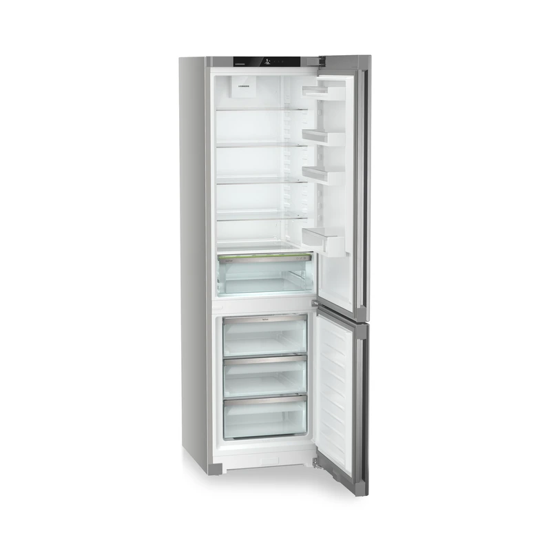 Liebherr CNSFD5703 Pure Fridge Freezer