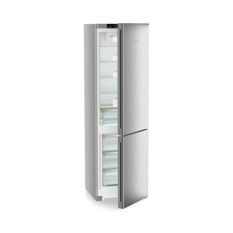 Liebherr CNSFD5703 Pure Fridge Freezer
