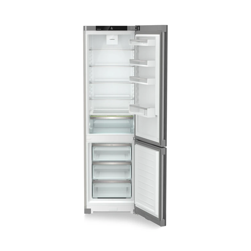 Liebherr CNSFD5703 Pure Fridge Freezer