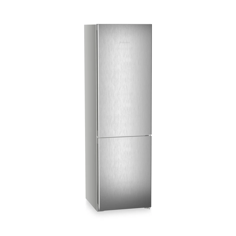 Liebherr CNSFD5703 Pure Fridge Freezer
