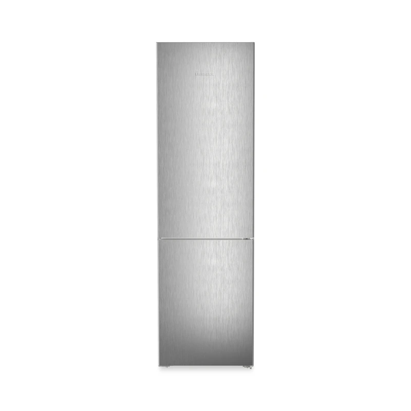 Liebherr CNSFD5703 Pure Fridge Freezer