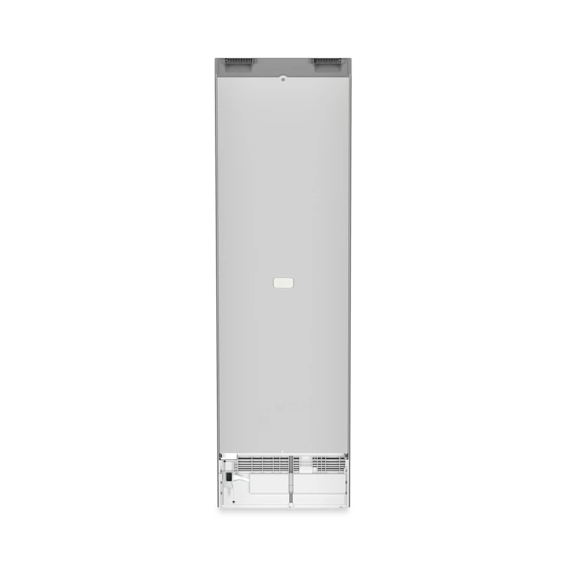 Liebherr CNSFD5703 Pure Fridge Freezer