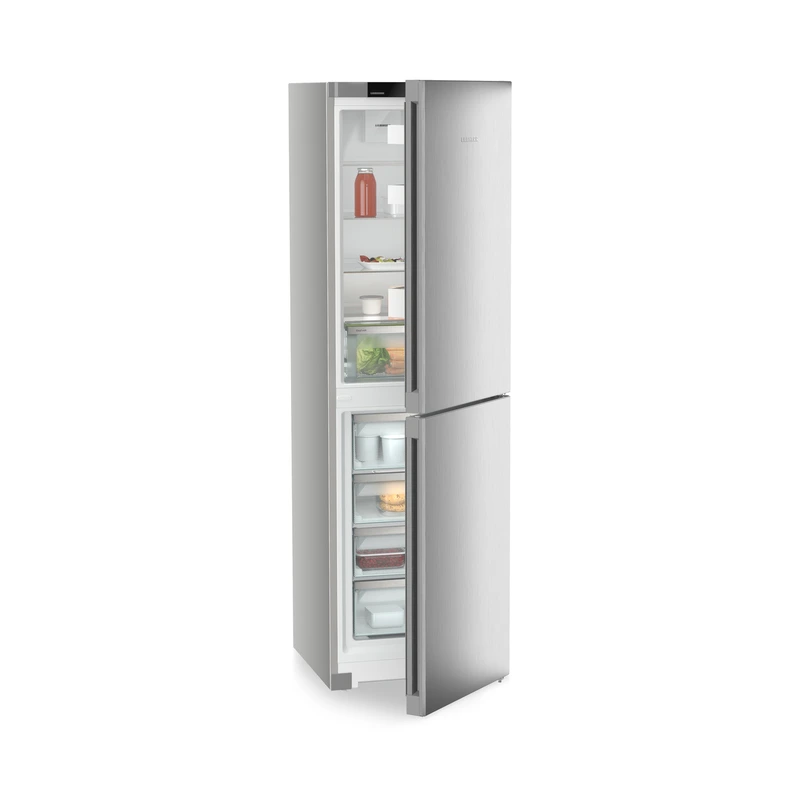 Liebherr CNSFD5704 Pure Fridge Freezer