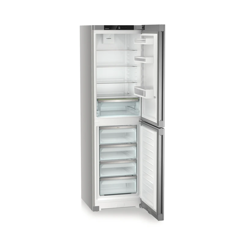 Liebherr CNSFD5704 Pure Fridge Freezer