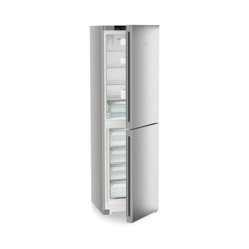 Liebherr CNSFD5704 Pure Fridge Freezer