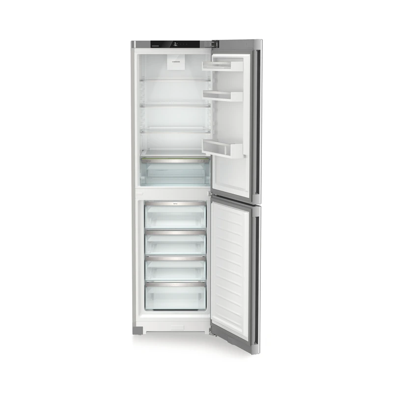 Liebherr CNSFD5704 Pure Fridge Freezer