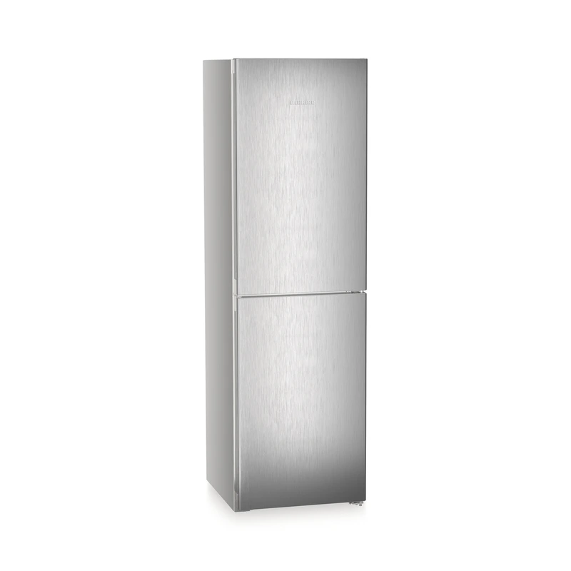 Liebherr CNSFD5704 Pure Fridge Freezer