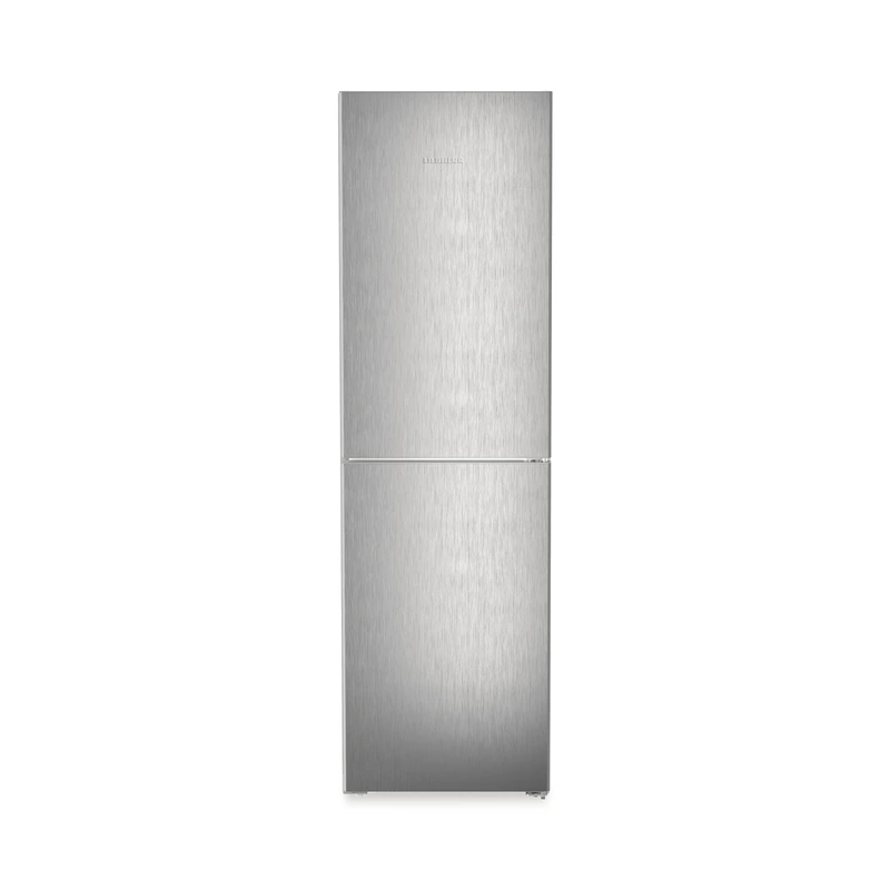 Liebherr CNSFD5704 Pure Fridge Freezer