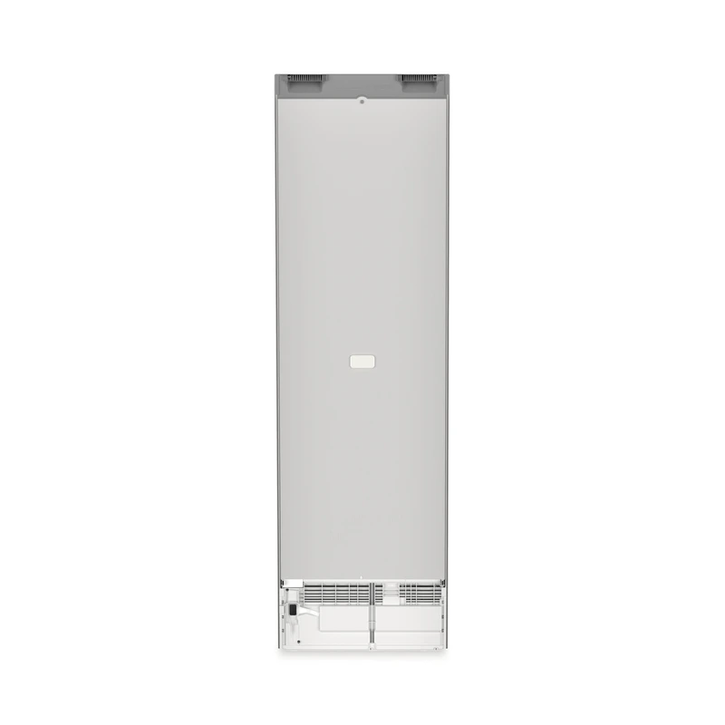 Liebherr CNSFD5704 Pure Fridge Freezer