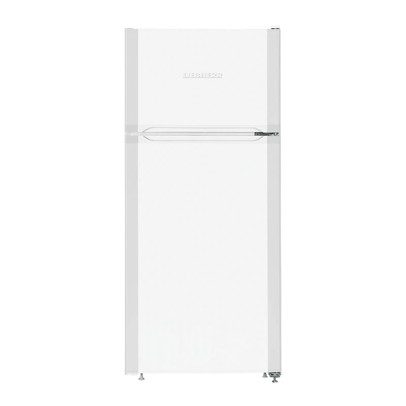 Liebherr CTE2131 Comfort Fridge Freezer