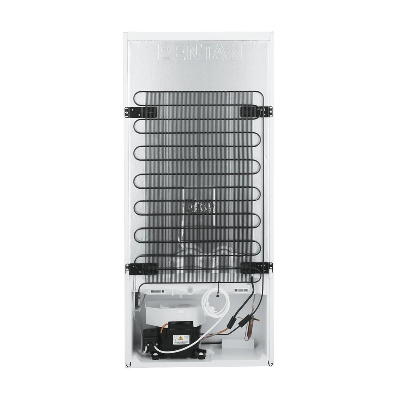 Liebherr CTE2131 Comfort Fridge Freezer
