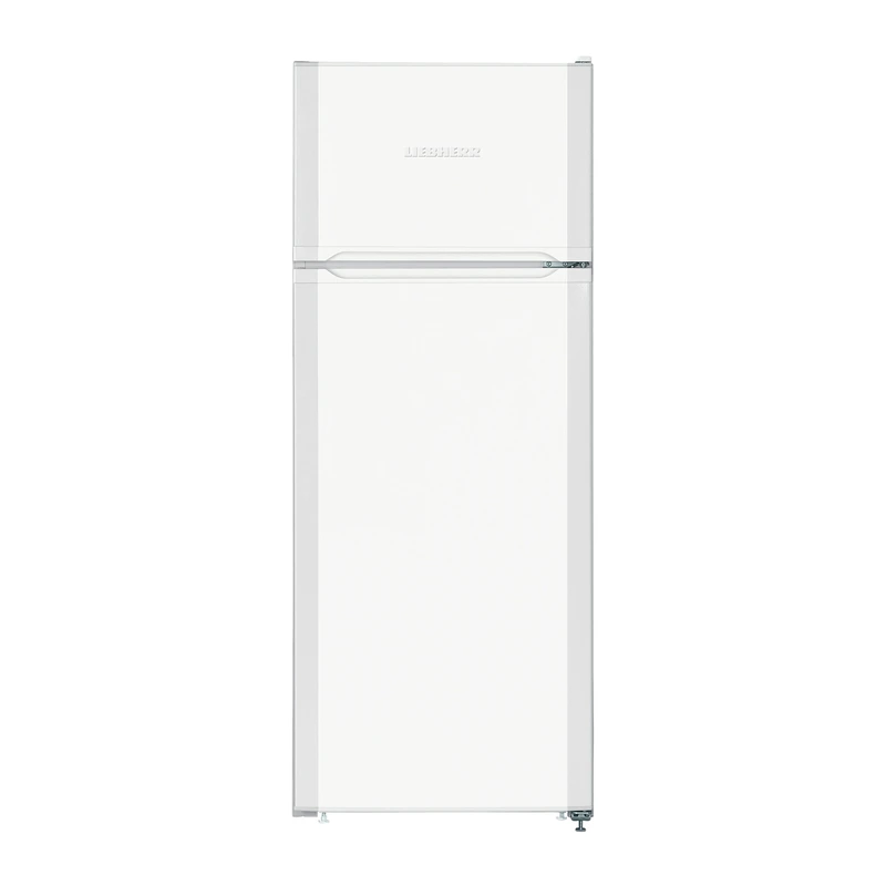 Liebherr CTE2531 Comfort Fridge Freezer