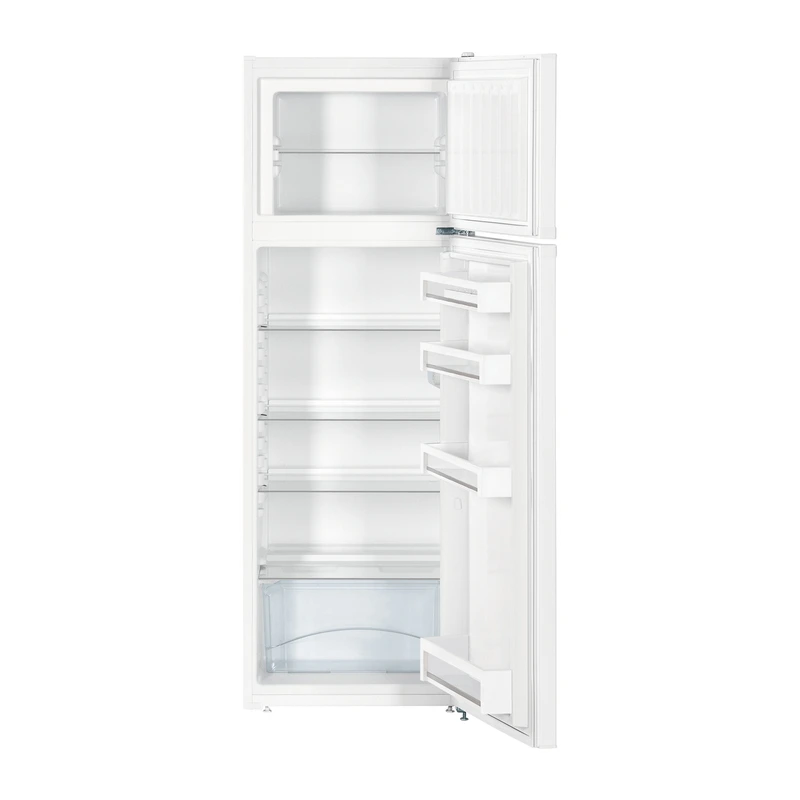 Liebherr CTE2931 Comfort Fridge Freezer