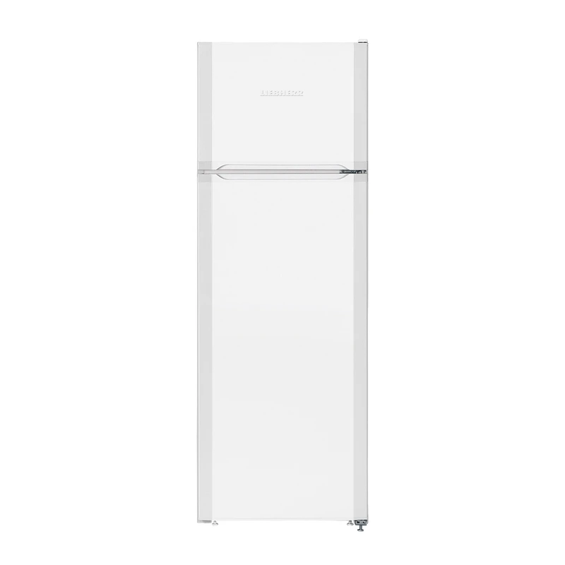 Liebherr CTE2931 Comfort Fridge Freezer