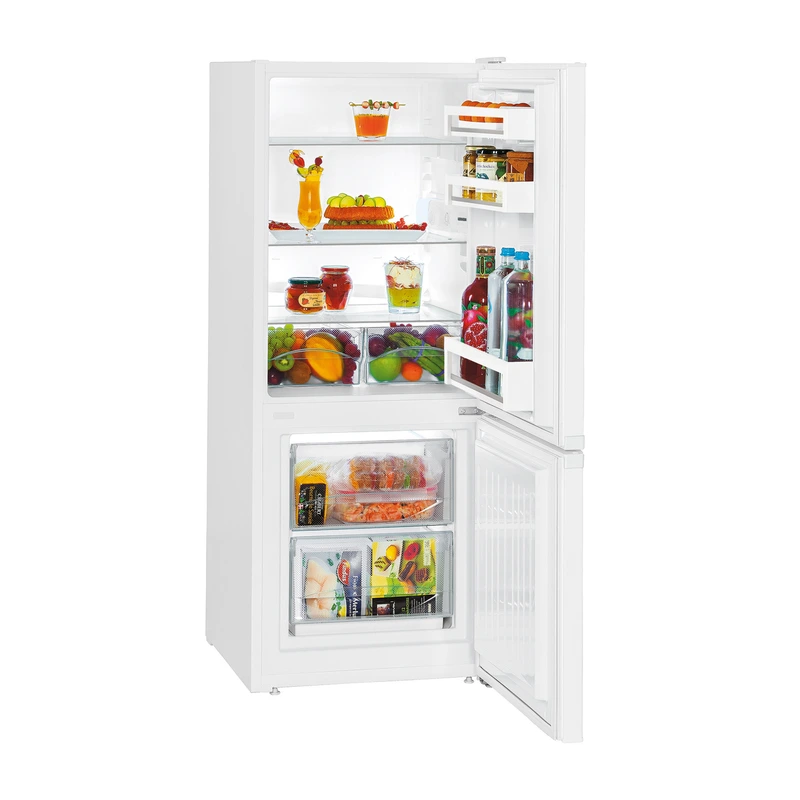 Liebherr CUE2331 Comfort Fridge Freezer