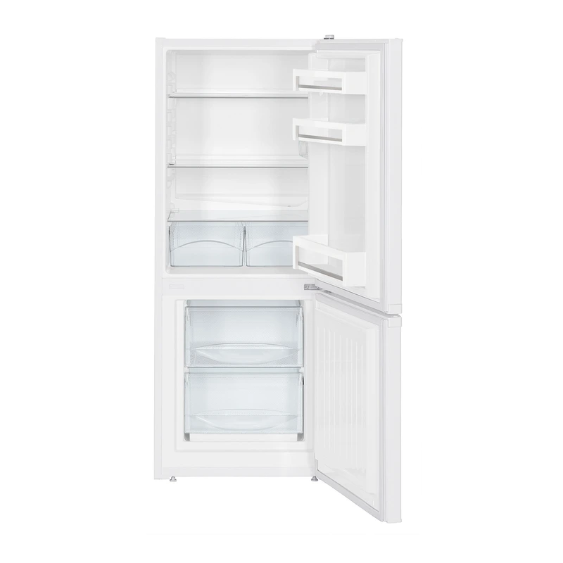 Liebherr CUE2331 Comfort Fridge Freezer