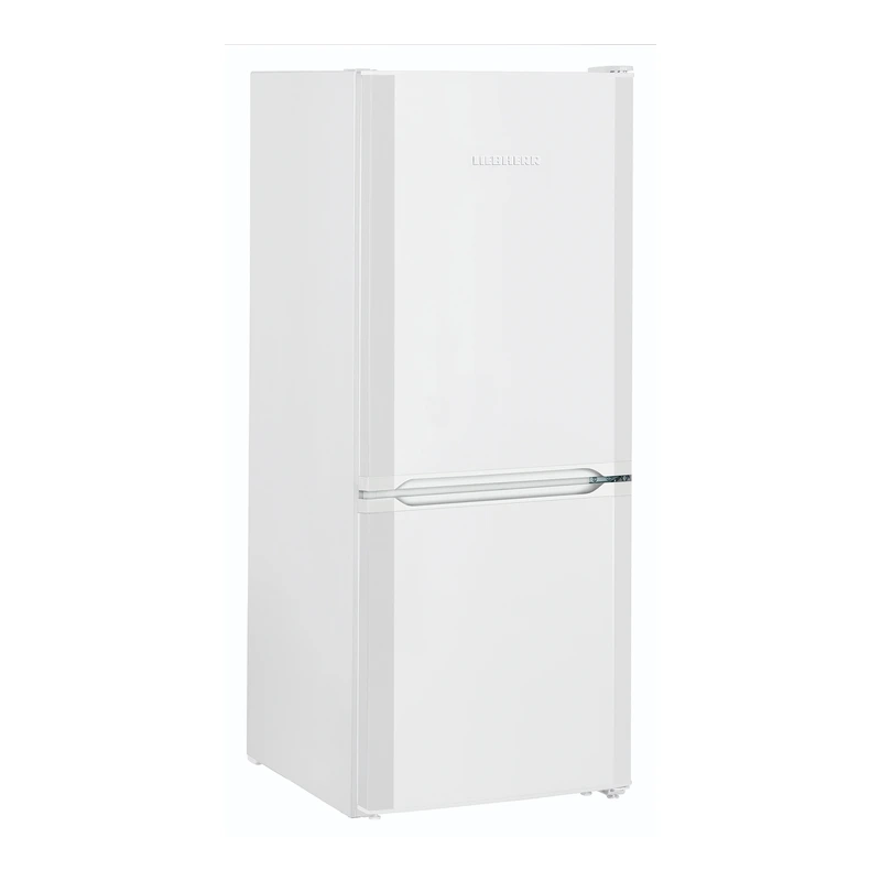 Liebherr CUE2331 Comfort Fridge Freezer