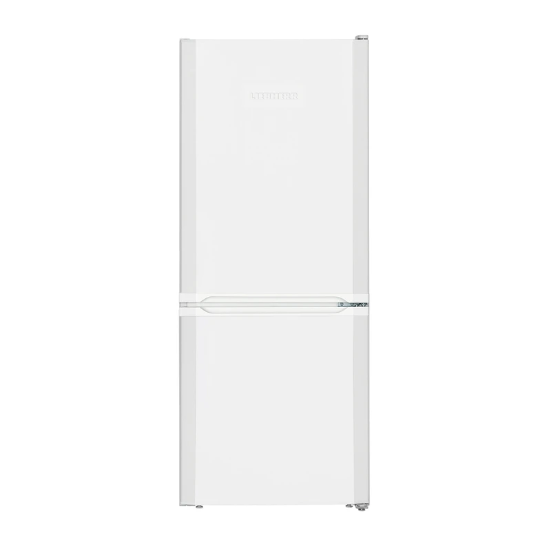 Liebherr CUE2331 Comfort Fridge Freezer