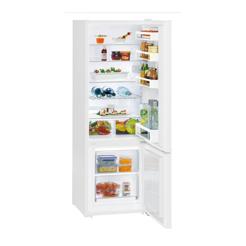 Liebherr CUE2831 Comfort Fridge Freezer