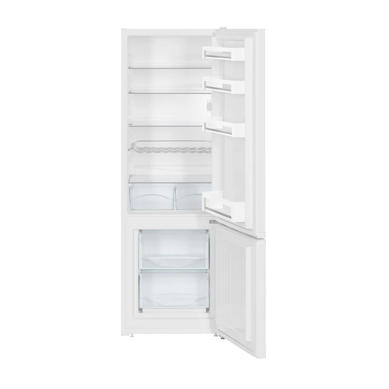 Liebherr CUE2831 Comfort Fridge Freezer