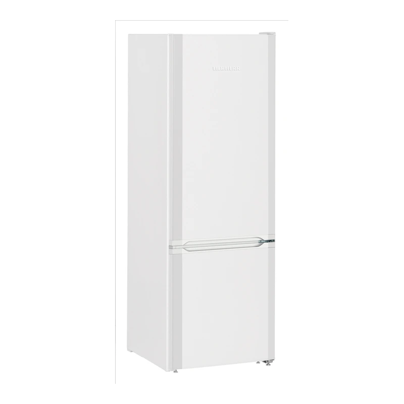 Liebherr CUE2831 Comfort Fridge Freezer